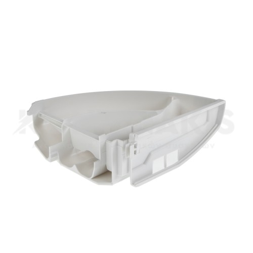 Συρτάρι Σαπουνοθήκης Πλυντηρίου Ρούχων Ariston