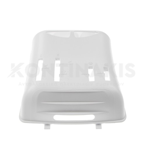 Σαπουνοθήκη Πλυντηρίου Ρούχων Άνω Φόρτωσης Indesit Σαπουνοθήκη Πλυντηρίου Ρούχων Άνω Φόρτωσης Indesit