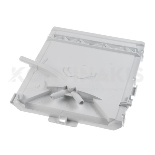 Άνω Μέρος Σαπουνοθήκης Bosch