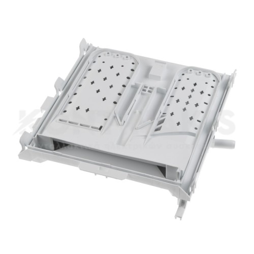 Άνω Μέρος Σαπουνοθήκης Bosch