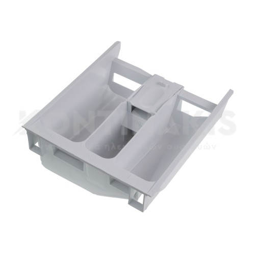 Συρτάρι Σαπουνοθήκης Bosch/Siemens