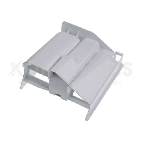 Συρτάρι Σαπουνοθήκης Bosch/Siemens