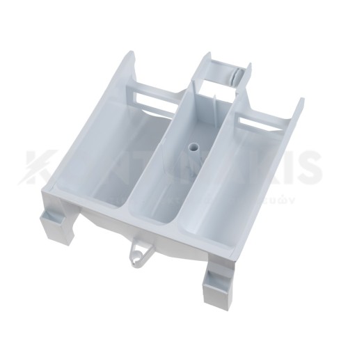 Συρτάρι Σαπουνοθήκης Bosch/Siemens/Pitsos