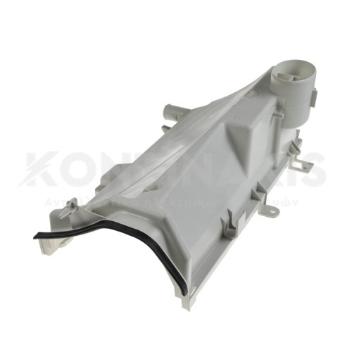 Κάτω Μέρος Σαπουνοθήκης Miele