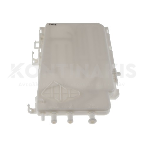 Άνω Μέρος Σαπουνοθήκης Πλυντηρίου Ρούχων Samsung