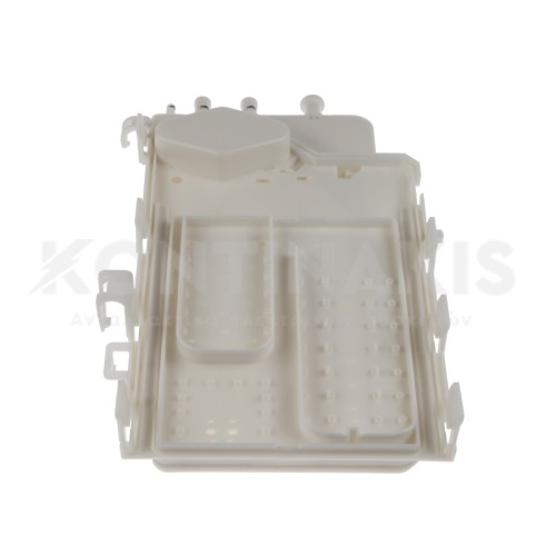 Άνω Μέρος Σαπουνοθήκης Πλυντηρίου Ρούχων Samsung