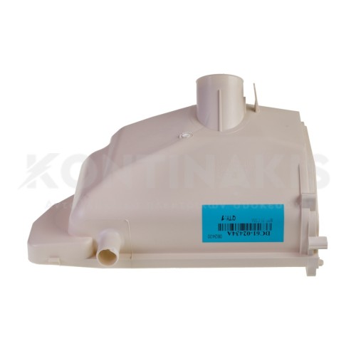 Βάση Σαπουνοθήκης Πλυντηρίου Ρούχων Samsung