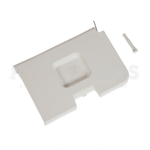 Πορτάκι Σαπουνοθήκης AEG/Electrolux