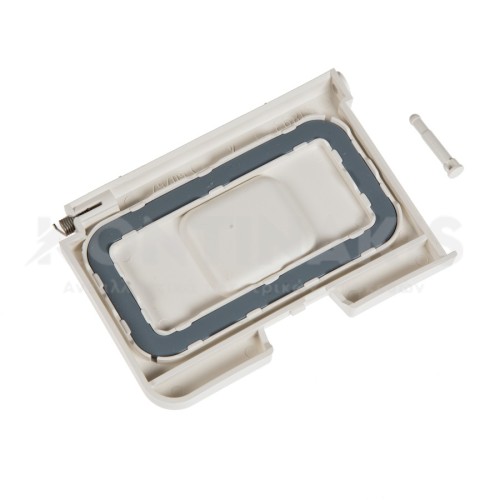 Πορτάκι Σαπουνοθήκης AEG/Electrolux