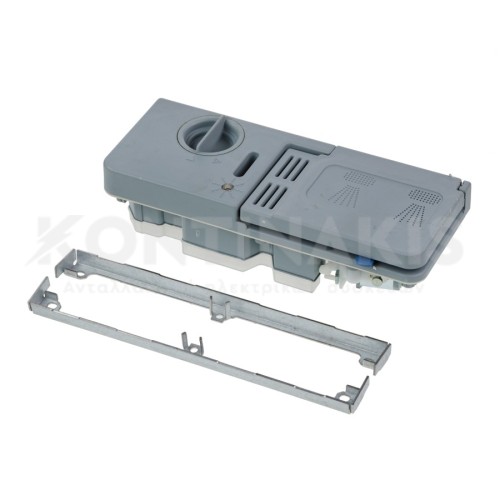 Σαπουνοθήκη Πλυντηρίου Πιάτων Aiston