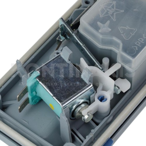 Σαπουνοθήκη Πλυντηρίου Πιάτων Aiston Σαπουνοθήκη Πλυντηρίου Πιάτων Aiston