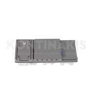 Σαπουνοθήκη Πλυντηρίου Πιάτων Bosch/Siemens/Candy