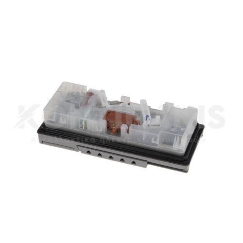 Σαπουνοθήκη Πλυντηρίου Πιάτων Bosch/Siemens/Candy Σαπουνοθήκη Πλυντηρίου Πιάτων Bosch/Siemens/Candy