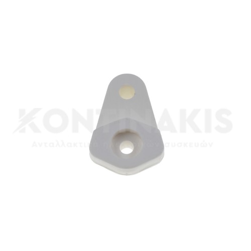 Στοπ Ραφιού Ψυγείου Siemens