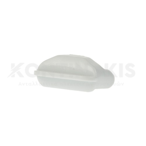 Τάπα Ράγας Κάτω Καλάθιου Πλυντηρίου Πιάτων