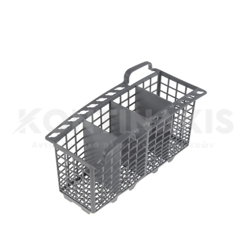 Κουταλοθήκη Πλυντηρίου Πιάτων Indesit