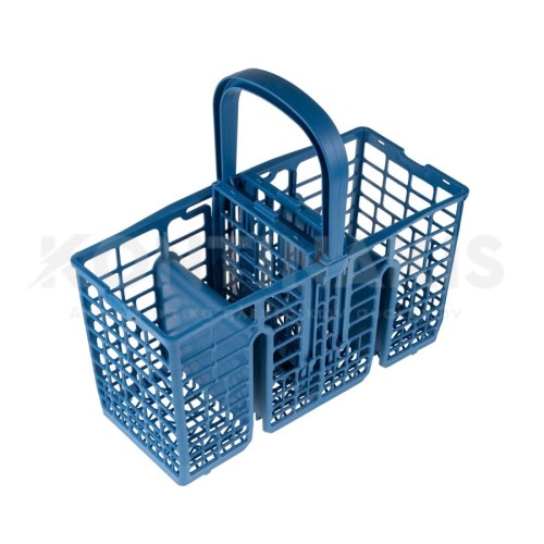 Κουταλοθήκη Πλυντηρίου Πιάτων Indesit