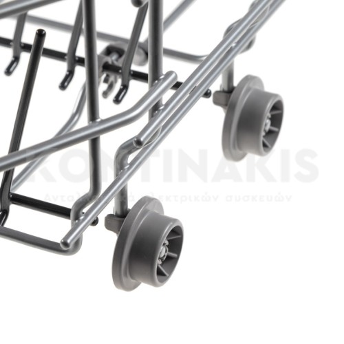 Κάτω Καλάθι Πλυντηρίου Πιάτων Bosch/Siemens