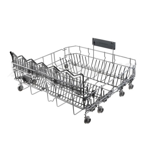 Κάτω Καλάθι Πλυντηρίου Πιάτων Bosch/Siemens Κάτω Καλάθι Πλυντηρίου Πιάτων Bosch/Siemens