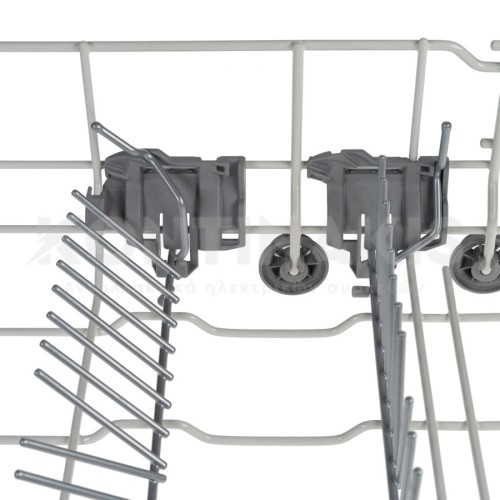 Κάτω Καλάθι Πλυντηρίου Πιάτων Bosch/Siemens Κάτω Καλάθι Πλυντηρίου Πιάτων Bosch/Siemens