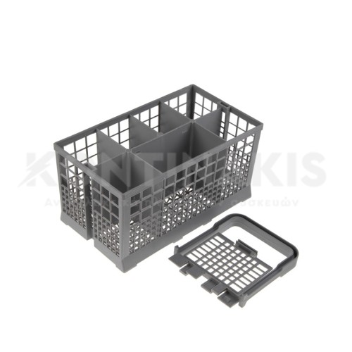 Κουταλοθήκη Πλυντηρίου Πιάτων Bosch/Siemens