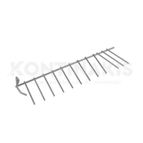 Ένθετο Καλαθιού Πλυντηρίου Πιάτων Bosch/Siemens Ένθετο Καλαθιού Πλυντηρίου Πιάτων Bosch/Siemens