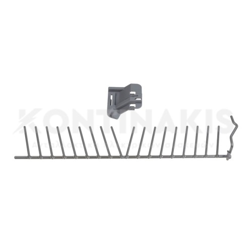 Ένθετο Καλαθιού Πλυντηρίου Πιάτων Bosch/Siemens