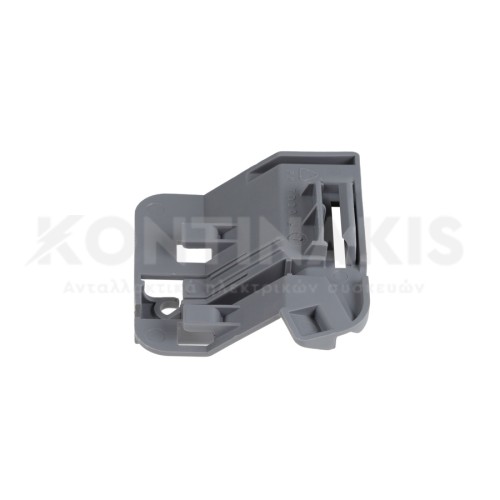 Ένθετο Καλαθιού Πλυντηρίου Πιάτων Bosch/Siemens Ένθετο Καλαθιού Πλυντηρίου Πιάτων Bosch/Siemens