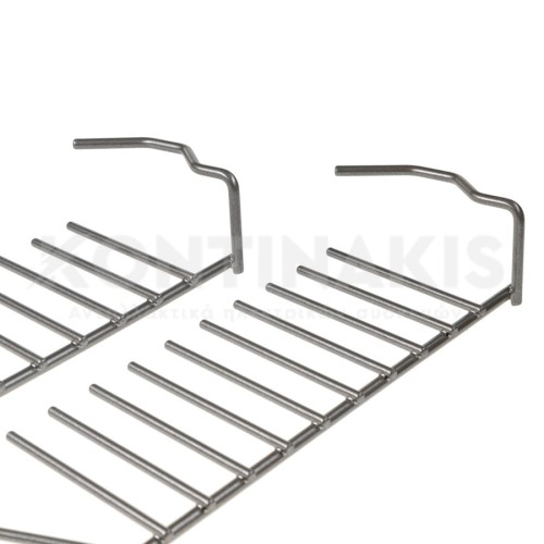 Ένθετο Κάτω Καλαθιού Πλυντηρίου Πιάτων Siemens/Bosch