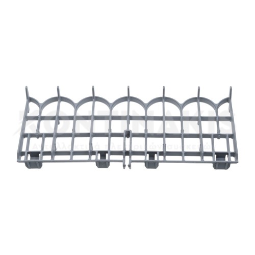 Ένθετο Σχαράκι Φλιτζανιών Πλυντηρίου Πιάτων Pitsos/Siemens