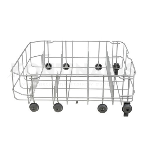 Κάτω Καλάθι Πλυντηρίου Πιάτων Beko