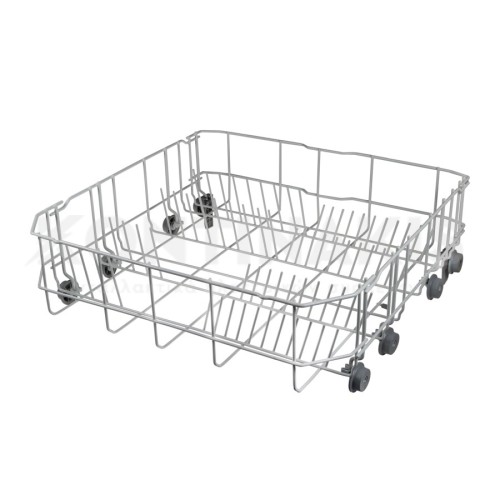 Κάτω Καλάθι Πλυντηρίου Πιάτων Beko Κάτω Καλάθι Πλυντηρίου Πιάτων Beko