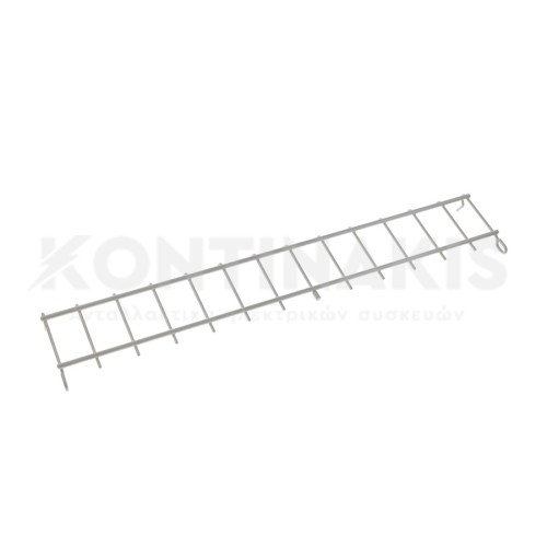 Σχαράκι Φλιτζανιών Πλυντηρίου Πιάτων Miele Σχαράκι Φλιτζανιών Πλυντηρίου Πιάτων Miele