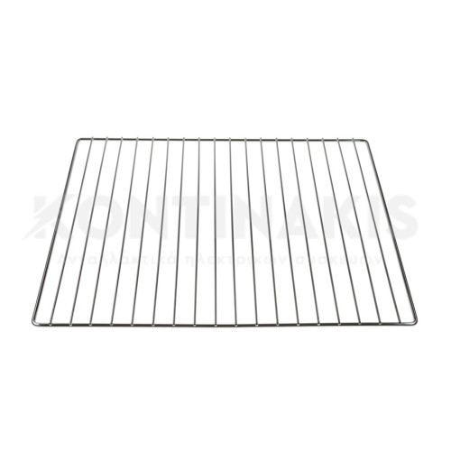 Σχάρα Φούρνου Κουζίνας 45,5 x 37 cm