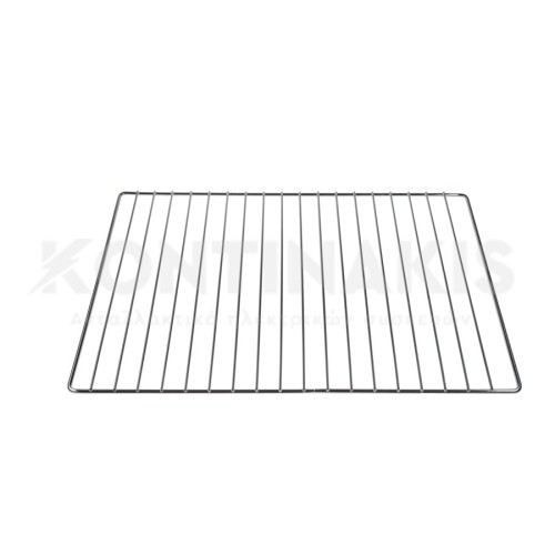 Σχάρα Φούρνου Κουζίνας 46,5 cm x 34,5 cm