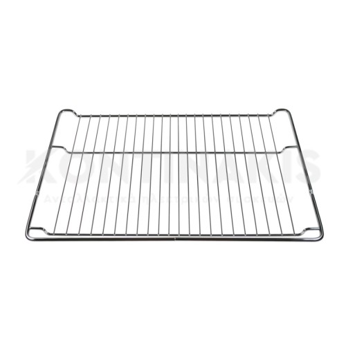 Σχάρα Φούρνου Κουζίνας Siemens 34,5 x 47 Original