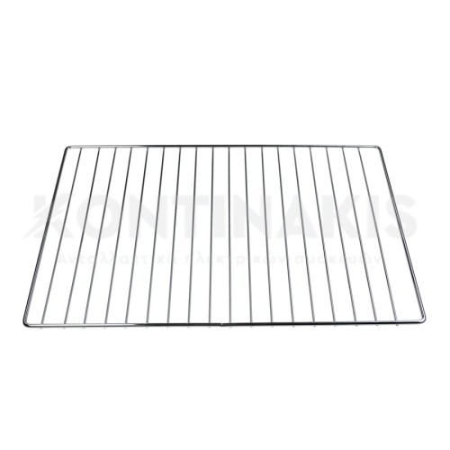 Σχάρα Φούρνου Κουζίνας Siemens 34,5 x 47