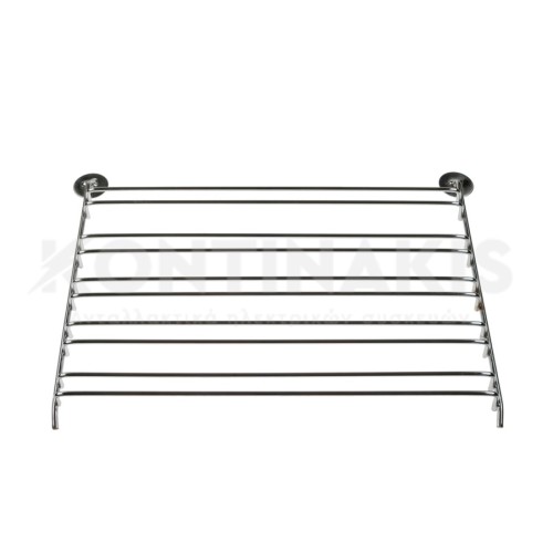 Πλαϊνή Σχάρα Φούρνου Bosch/Siemens