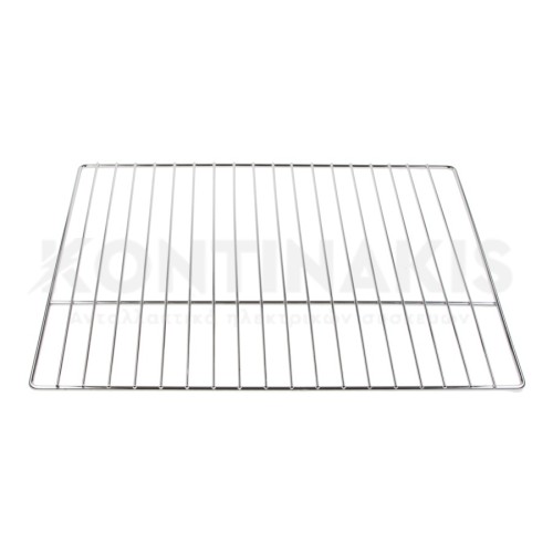 Σχάρα Φούρνου Κουζίνας 46,5 x 37,5 cm