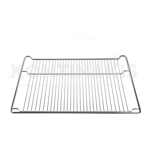 Σχάρα Φούρνου Κουζίνας 46,5 x 37,5 cm Bosch/Siemens