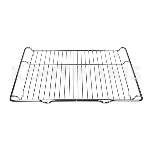 Σχάρα Φούρνου Κουζίνας 45,5 x 37,5 cm Bosch/Siemens