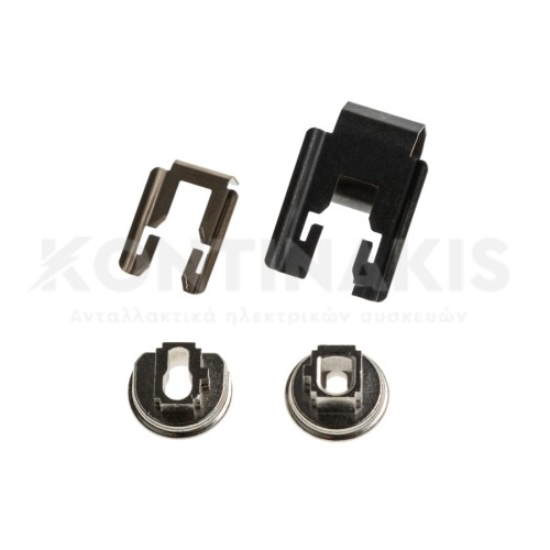 Στήριγμα Σχάρας Φούρνου Bosch/Siemens