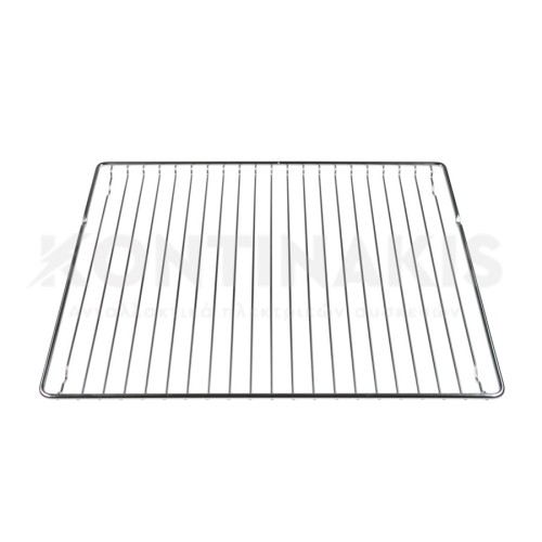 Σχάρα Φούρνου Κουζίνας 42,6 x 35,8 cm