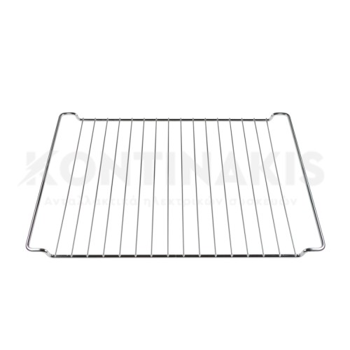 Σχάρα Φούρνου Κουζίνας Whirlpool 44,5 x 33,5 cm