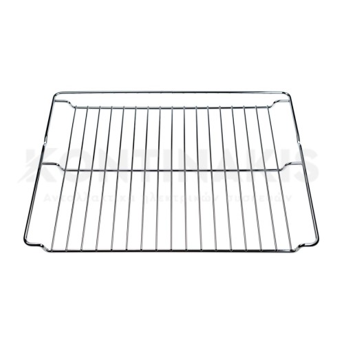 Σχάρα Φούρνου Κουζίνας Whirlpool 45 x 37,5 cm