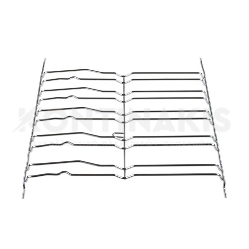 Σχάρα Φούρνου Κουζίνας