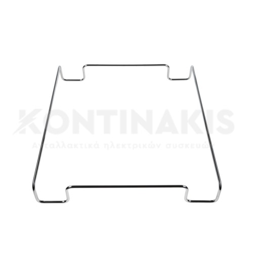 Στήριγμα Ταψιού Κουζίνας Whirlpool