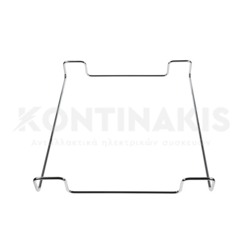 Στήριγμα Ταψιού Κουζίνας Whirlpool