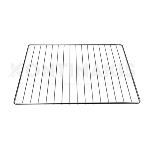 Σχάρα Φούρνου Κουζίνας Indesit 44,5x36 cm