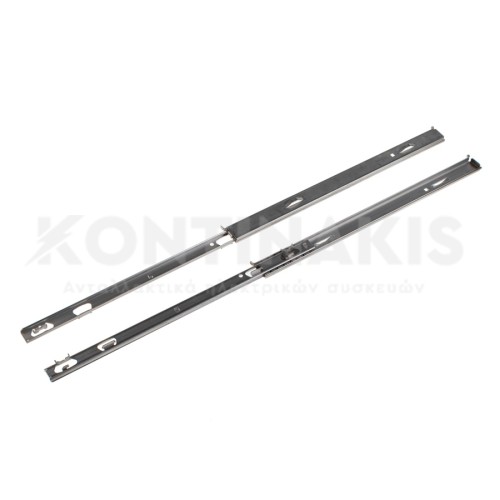 Οδηγοί Σχάρας Φούρνου (Σετ)